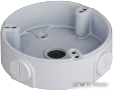 Кронштейн Dahua DH-PFA137 