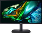 Монитор Acer EK251QEbi UM.KE1EE.E01