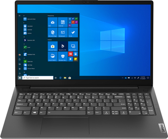 Lenovo V15 G2 ALC 82KD0031RU