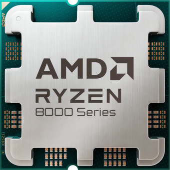Процессор AMD Ryzen 7 8700G (BOX)