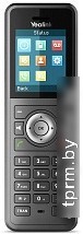 IP-телефон Yealink W59R 