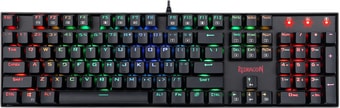 Клавиатура Redragon Mitra