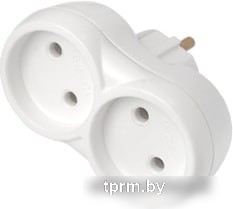 Разветвитель Bylectrica РВ16-374 
