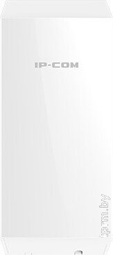 Точка доступа IP-COM CPE3 