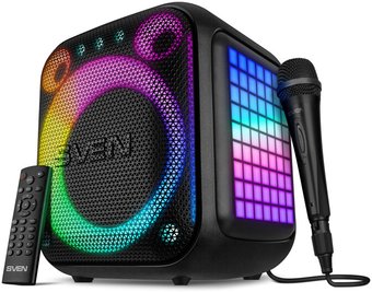 Беспроводная колонка SVEN PS-880