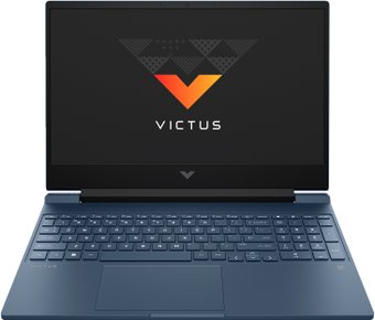 Игровой ноутбук HP Victus 15-fb2009ci A1WD6EA