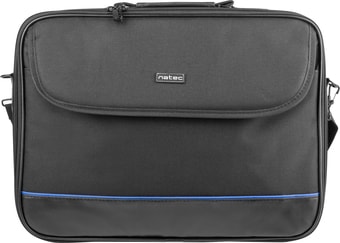 Сумка Natec Impala NTO-0359