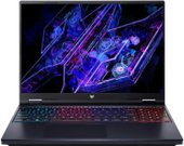 Ноутбук Acer Predator Helios Neo 16 PHN16-72-99PA NH.QQXAA.002