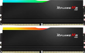 Оперативная память G.Skill Ripjaws M5 RGB 2x16ГБ DDR5 6400 МГц F5-6400J3648F16GX2-RM5RK