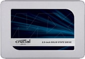 SSD Crucial MX500 250GB CT250MX500SSD1 SSD Crucial MX500 250GB CT250MX500SSD1