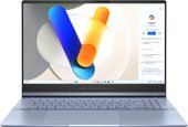 Ноутбук ASUS VivoBook S15 OLED S5506MA-MA083