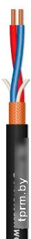 Кабель Sommer Cable 200-0051 