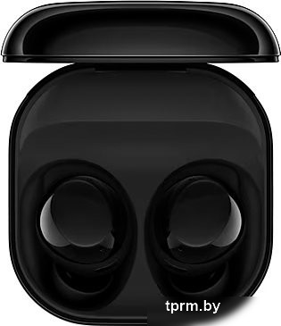 Наушники Samsung Galaxy Buds Core (черный) 