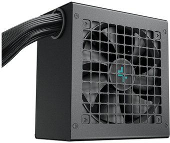 Блок питания DeepCool PN1000D
