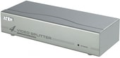 Разветвитель Aten VS94A-A7-G