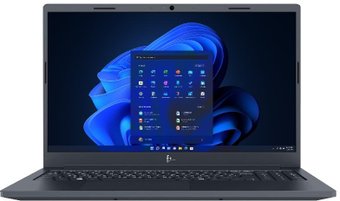 Ноутбук F+ Flaptop I FLTP-5i5-8256-W_16