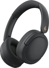 Наушники Edifier W800BT Pro (черный)