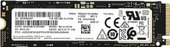 SSD Samsung PM9A1 512GB MZVL2512HCJQ-00B00