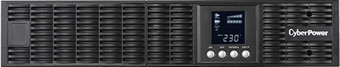 Источник бесперебойного питания CyberPower Online S (OLS3000ERT2U)