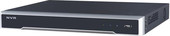 Видеорегистратор Hikvision DS-7608NI-K2