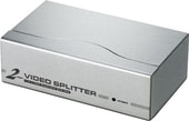 Переключатель Aten VS92A-A7-G