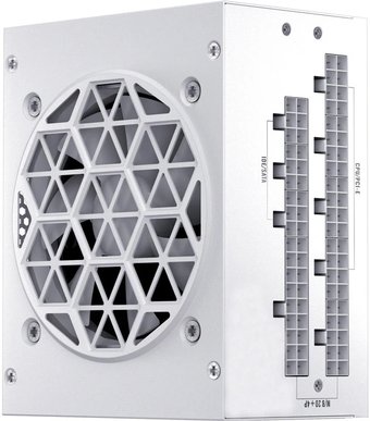 Блок питания 1stPlayer SFX 8.5 PS-850SFX-WH