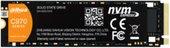 SSD Dahua 512GB DHI-SSD-C970N512G