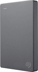 Внешний накопитель Seagate Basic STJL2000400 2TB