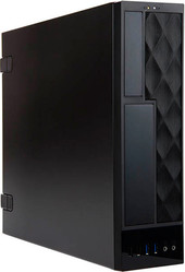 Корпус In Win CE052S 300W