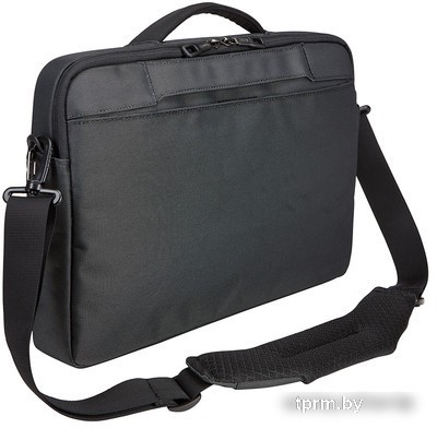 Сумка для ноутбука Thule Subterra MacBook Attache 15 [TSA-315] 