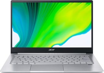 Ноутбук Acer Swift 3 SF314-43-R9B7 NX.AB1ER.009