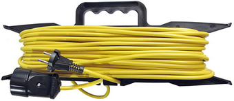 Удлинитель СОЮЗ 481S-5209