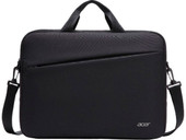 Сумка Acer OBG317 15.6"