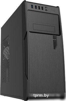 Компьютер MultiOffice P640D8H1S24G103V5 