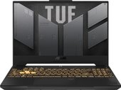 ASUS TUF Gaming F15 2023 FX507VI-HQ111