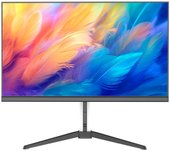 Игровой монитор Lime C270Y