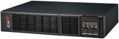 Источник бесперебойного питания ACD PW-RackLine Pro 3000I 83-322378-00G