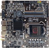 Материнская плата AFOX AFH510-MI-V2 Материнская плата AFOX AFH510-MI-V2