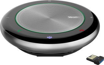 Спикерфон Yealink CP700 Unified Communications