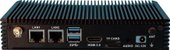 Компактный компьютер Firefly EC-3559AV100-JD4