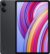 Планшет Xiaomi Redmi Pad Pro 6GB/128GB международная версия (темно-серый)
