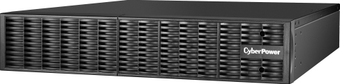 Внешний батарейный блок CyberPower BPSE72V45ART2U
