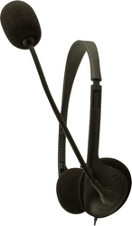 Наушники SmartBuy SBH-5000