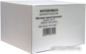 Revcol Глянцевая 10x15 230 г/м2 500 л [127764] 