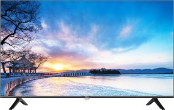 Телевизор Hikers 40HTF01