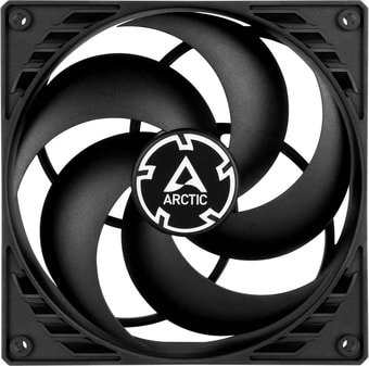 Вентилятор для корпуса Arctic P14 ACFAN00123A