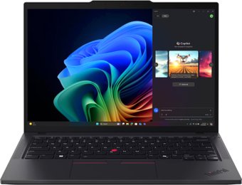 Ноутбук Lenovo ThinkPad T14 Gen 6 Intel 21QCS0Q300