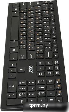 Клавиатура Acer OKR010 