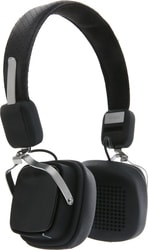 Наушники Ginzzu GM-571BT S5