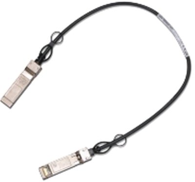 Кабель Mellanox MCP2M00-A002E30N